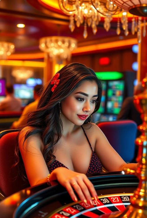 2fb77