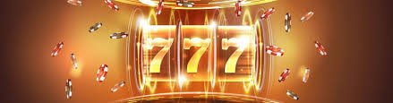 2fb77