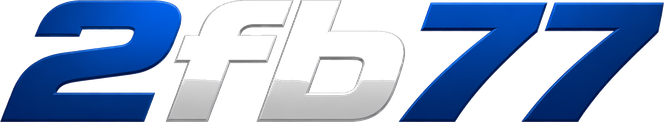 2fb77